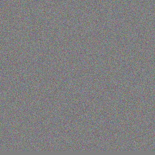 upload temp 247.png