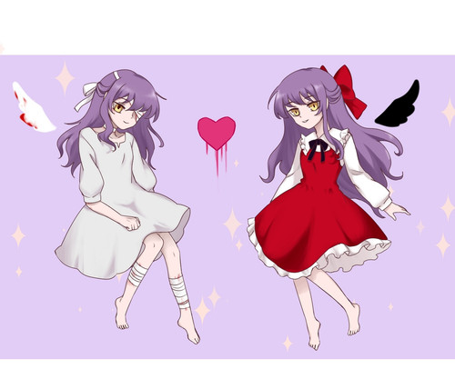 105470504 p0 master1200.jpg