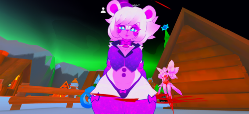 imagen.png