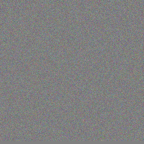 upload temp 247.png