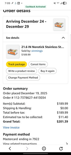 inbound2199772838691300173.jpg