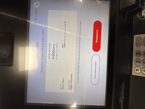 94084 alfiex03 4500 1766188555504 717438788 resized.jpg