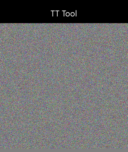 upload temp 247.png