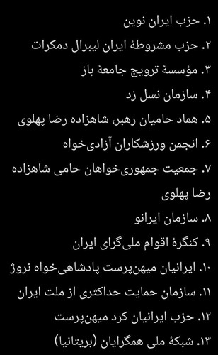 G8jsKbAWMAA4bks.jpg