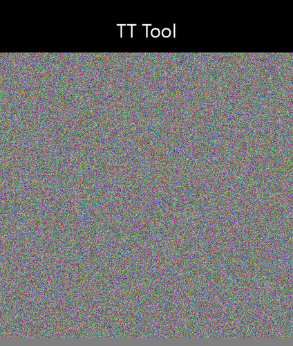 upload temp 247.png