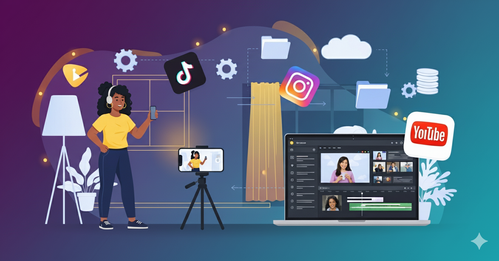 ما ستحصل عليه.png