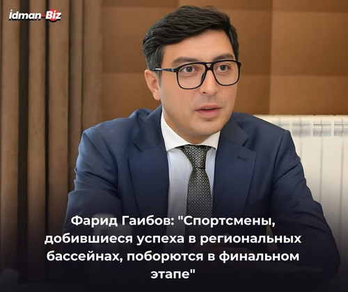 603081025 122227082186123108 190184357252322594 n.jpg?stp=dst jpg s600x600 tt6& nc cat=105&ccb=1 7& .jpg