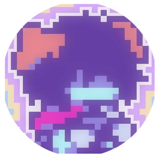 Untitled357 20251220130211.webp