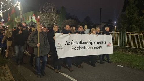 600294268 1335384805268662 1657542919058270080 n.jpg?stp=cp6 dst jpg s590x590 tt6& nc cat=110&ccb=1 .jpg