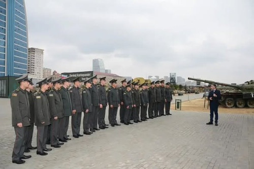 601818029 1345861514236459 2418950420917525051 n.jpg?stp=dst jpg s590x590 tt6& nc cat=105&ccb=1 7& n.jpg