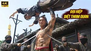 kiem Đại Hiệp Diệt Tham Quan.jpg