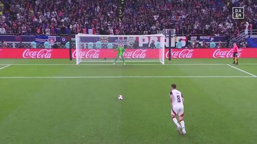 zSpT OKDqAEM39c5.jpg