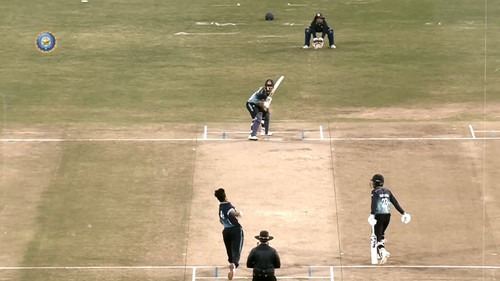 12 g4i6UHjOziEPR.jpg