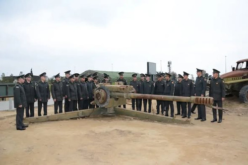 601832898 1294968809326825 356766629903996744 n.jpg?stp=dst jpg s590x590 tt6& nc cat=111&ccb=1 7& nc.jpg