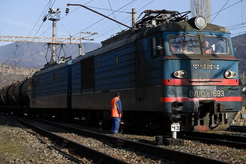 602911754 1716313302845894 217779900199581909 n.webp?stp=dst jpg s590x590 tt6& nc cat=103&ccb=1 7& n.jpg