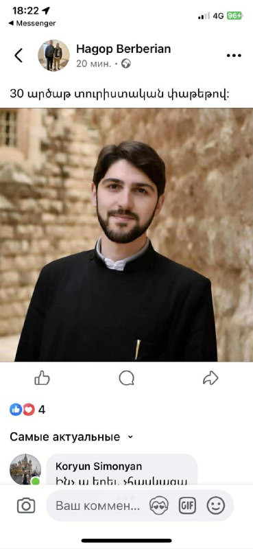 OaU3lFYqg3oOCX1Hg2OjodEZ94k3iCosZDrcghQjnKOWTDckes9GghsRdQ5mftyY5 NczfpByKl9NlEKLh9xBSg6zyqYwVKgO7bh.jpg