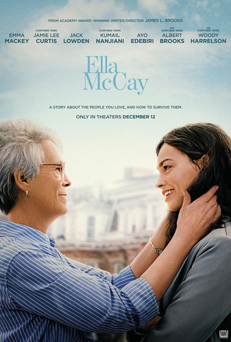 kiem Ella Mccay (2025).jpg