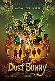 kiem Dust Bunny (2025).jpg