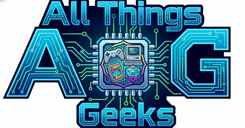 Gemini Generated Image bjui1bjui1bjui1b.png