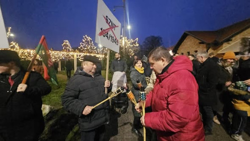 601800478 1335360375271105 8350223562607087705 n.jpg?stp=dst jpg s590x590 tt6& nc cat=110&ccb=1 7& n.jpg