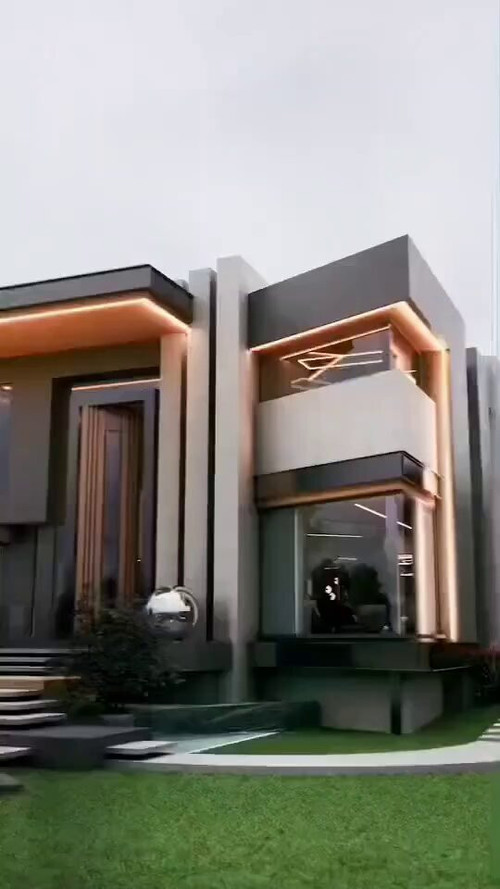 0DkWYxph2X1zXyj .jpg