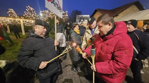 601799734 1335365821937227 317901007708010231 n.jpg?stp=dst jpg s590x590 tt6& nc cat=101&ccb=1 7& nc.jpg