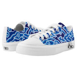batik sore 01 Low Top sneakers Zazzle.jpg