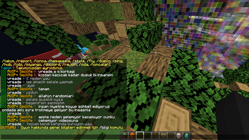 2025 12 19 05.50.59.png