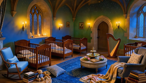 Nursery Bedroom 700.png