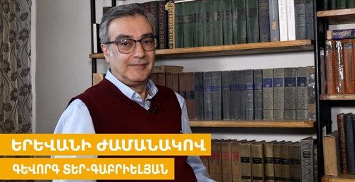 THKoHz4TtpYztn Kn1Rarx OX95yu1IQfkpsX6yWZST 6PZrPLYIooxEHzsrUVL8KOAAuXlmi2oBQ4cIST GI cOPeS0zmpOZmpz.jpg