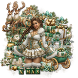 esmeralndxmasgarie vi