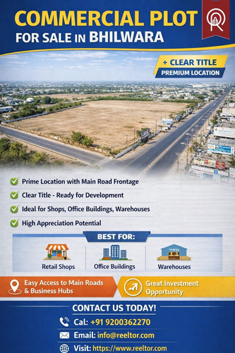 commercial plots in Bhilwara.jpg