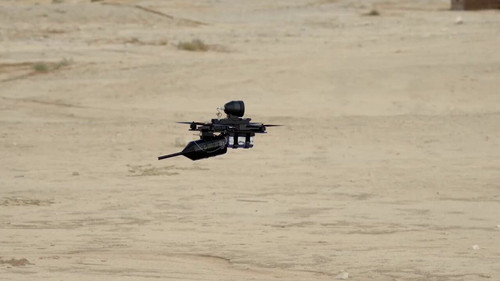 MtNemeTh9 clR1GN.jpg