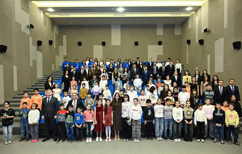 601387202 1426961242127347 7026510947255214988 n.jpg?stp=dst jpg s590x590 tt6& nc cat=102&ccb=1 7& n.jpg