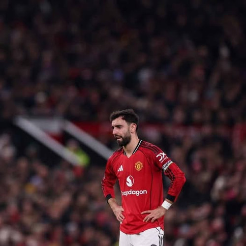 603090259 1532240948911778 1927618492538413048 n.jpg?stp=dst jpg p526x296 tt6& nc cat=110& nc cb=99b.jpg