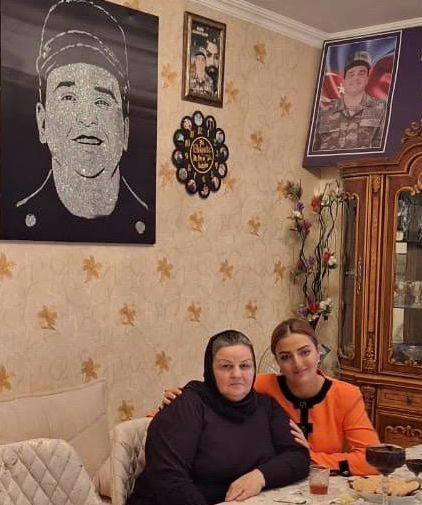 603794926 1385572749682037 6866020170164047339 n.jpg? nc cat=111&ccb=1 7& nc sid=833d8c& nc ohc=MkCD.jpg