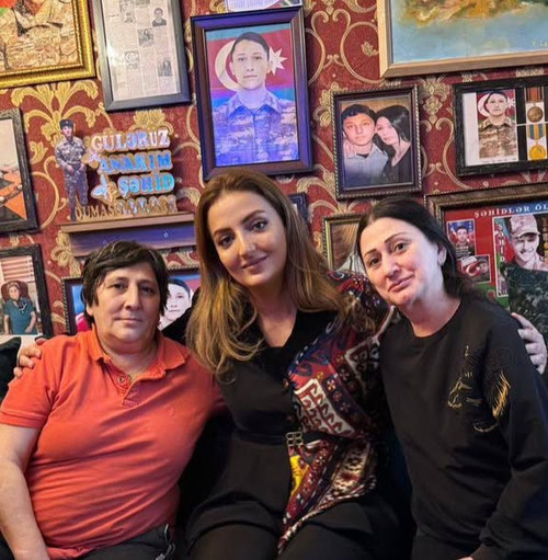 601223984 1385572719682040 1285473352800138521 n.jpg?stp=dst jpg s590x590 tt6& nc cat=105&ccb=1 7& n.jpg