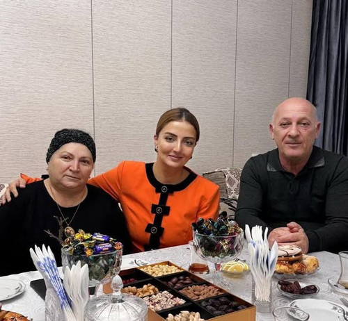 601428279 1385572579682054 1818735002903767144 n.jpg?stp=dst jpg p180x540 tt6& nc cat=100&ccb=1 7& n.jpg