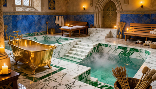 Bathing Room 700.png