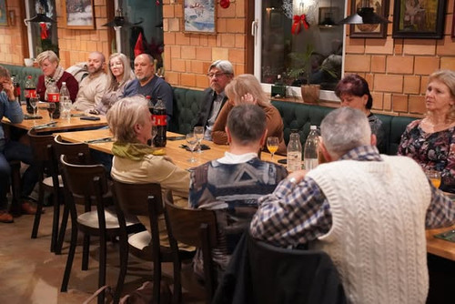 600357942 1296070732326252 1526634197856835312 n.jpg?stp=dst jpg s590x590 tt6& nc cat=104&ccb=1 7& n.jpg