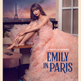 oie 20191546vdtJBeIZ