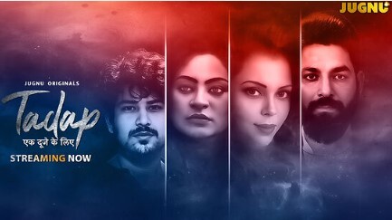 Tadap Ek Duje Ke Liye 2025 S01EP01T02 Jugnu Hindi Web Series.jpg