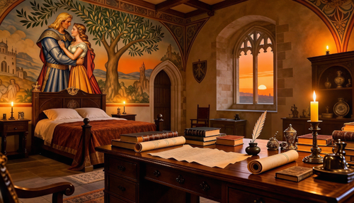 Alice's Room 700.png