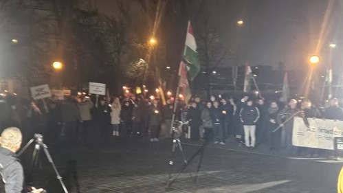 600343315 1335394108601065 3244152213716100647 n.jpg?stp=cp6 dst jpg s590x590 tt6& nc cat=111&ccb=1 .jpg