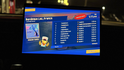 G7 abHPXwAEVnXe?format=jpg.jpg