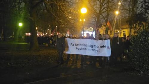 601366292 1335394005267742 5343740719577072399 n.jpg?stp=cp6 dst jpg s590x590 tt6& nc cat=110&ccb=1 .jpg