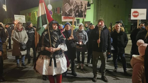 601805551 1335371618603314 5316619490743098129 n.jpg?stp=dst jpg s590x590 tt6& nc cat=106&ccb=1 7& n.jpg