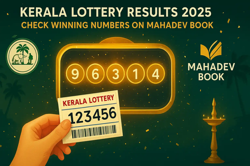 kerala lottery 2025 results.png