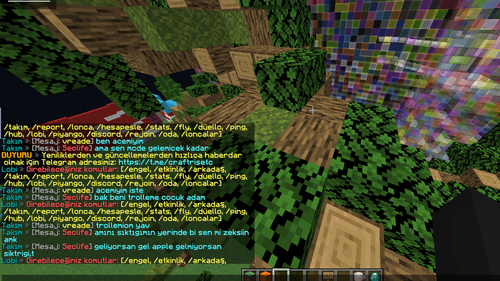 2025 12 19 05.50.54.png