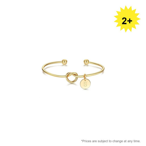 2 31KmEEJ6nhL. SL500 final.jpg